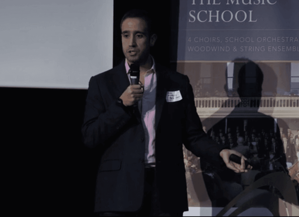 Video: How Can a Product Influence Activity, Nutrition, and Lifestyle?