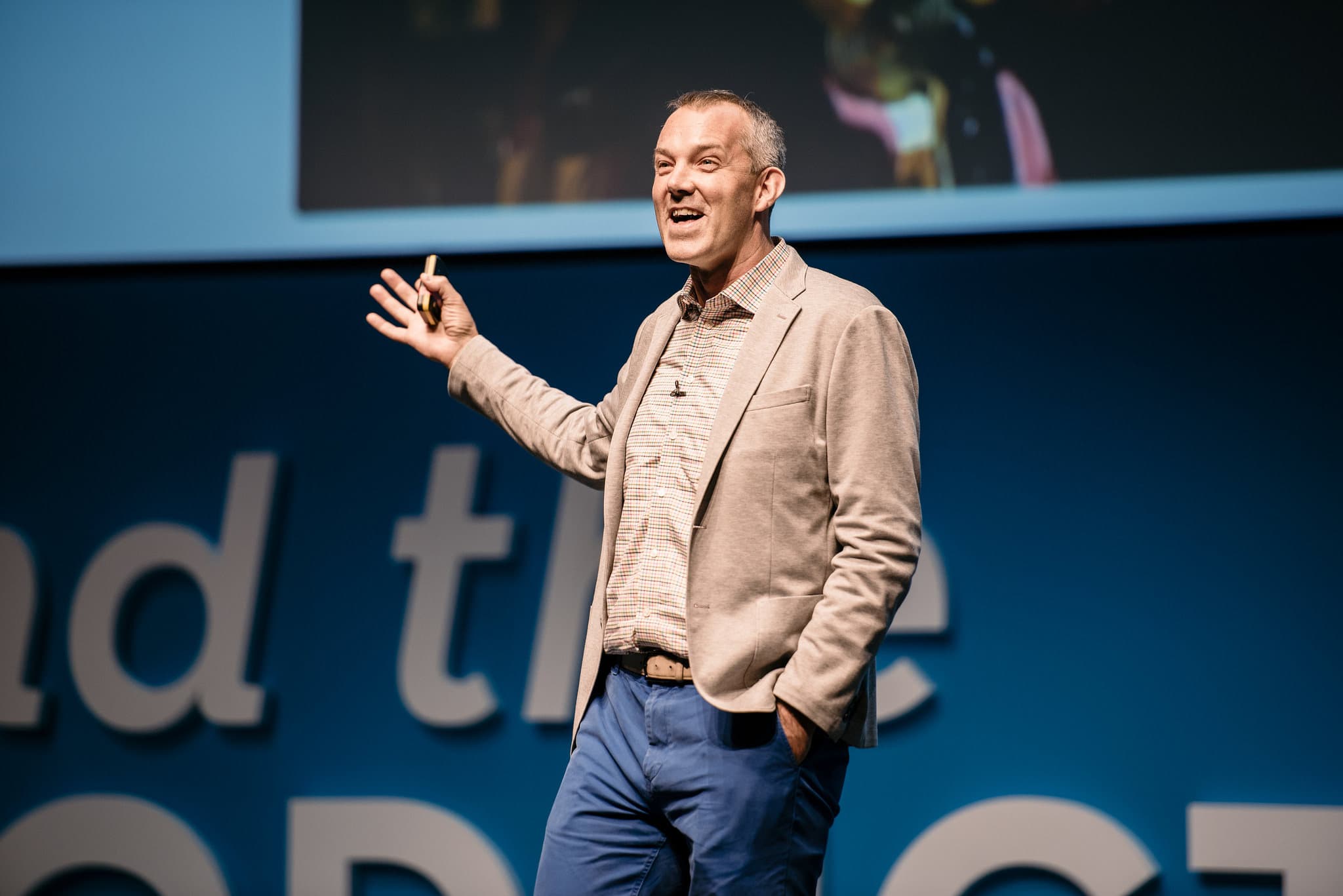 Product Design in the Era of the Algorithm by Josh Clark