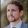 Jonathan Waldheim-Ross